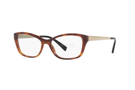 versace eyeglasses 0ve3236|authentic Versace eyeglasses.